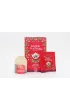 English Tea Shop Organic Herbata english breakfast 20 x 2.5 g Bio