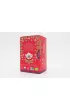 English Tea Shop Organic Herbata english breakfast 20 x 2.5 g Bio