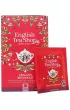 English Tea Shop Organic Herbata english breakfast 20 x 2.5 g Bio