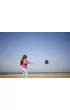 Latawiec air 2.5 rainbow Cross Kites