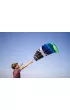 Latawiec air 2.5 rainbow Cross Kites