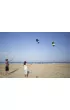 Latawiec air 2.5 rainbow Cross Kites