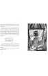 Tatu� Muminka i morze. Muminki. Tom 8