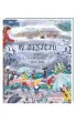 W deszczu. Czyli co si� dzieje, kiedy pada