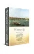 Wenecja. Dzieje morza i l�du