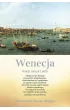 Wenecja. Dzieje morza i l�du