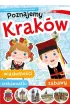 Poznajemy Krak�w