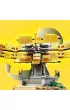 LEGO DC Wonder Woman kontra Cheetah 76157