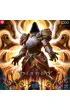 Puzzle 1000 el. Diablo IV Inarius The Father Good Loot