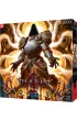 Puzzle 1000 el. Diablo IV Inarius The Father Good Loot