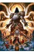 Puzzle 1000 el. Diablo IV Inarius The Father Good Loot