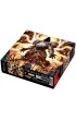 Puzzle 1000 el. Diablo IV Inarius The Father Good Loot