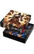 Puzzle 1000 el. Diablo IV Inarius The Father Good Loot