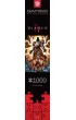 Puzzle 1000 el. Diablo IV Inarius The Father Good Loot
