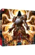 Puzzle 1000 el. Diablo IV Inarius The Father Good Loot
