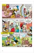 MegaGiga. Tom 2/2026. Instynkt zwierz�cy