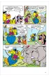 MegaGiga. Tom 2/2026. Instynkt zwierz�cy
