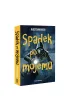 Spadek po mojemu