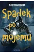 Spadek po mojemu