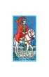 Dame Fortunes Wheel Tarot, karty do wr�enia