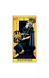 Dame Fortunes Wheel Tarot, karty do wr�enia