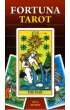 Dame Fortunes Wheel Tarot, karty do wr�enia