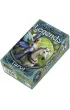 Tarot Legend, Legends Tarot