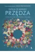 Prz�dza. W poszukiwaniu wewn�trznej wolno�ci