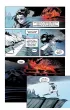 DC Powie�� graficzna 13+ Zwiastunka wojny. Wonder Woman