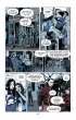 DC Powie�� graficzna 13+ Zwiastunka wojny. Wonder Woman