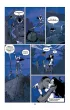 DC Powie�� graficzna 13+ Zwiastunka wojny. Wonder Woman