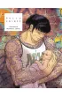 Mistrzowie Komiksu Kanibale Nowego Jorku