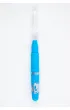 Patio Kredki �elowe wykr�cane Colorino Kids Mickey 12 kolor�w