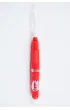 Patio Kredki �elowe wykr�cane Colorino Kids Mickey 12 kolor�w