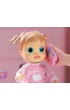 Emma. M�wi�ca lalka 38cm Epee