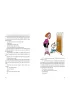 Wszystkie opowie�ci Kaja