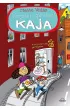 Wszystkie opowie�ci Kaja