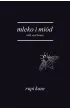 Mleko i mi�d. Milk AND Honey