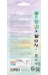 Faber-Castell Kredki Jumbo Grip Jednoro�ec 8kol+2kol pastel+nakl