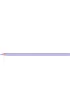 Faber-Castell Kredki Jumbo Grip Jednoro�ec 8kol+2kol pastel+nakl