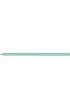 Faber-Castell Kredki Jumbo Grip Jednoro�ec 8kol+2kol pastel+nakl