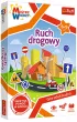 Ruch drogowy. Mistrz Wiedzy