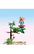 Princess Magic Playmobil Magiczna stajnia jednoro�c�w dla mamy i �rebaka 71839