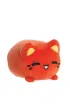 Meowchi pomara�czowy 18cm Pusheen