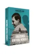 Anatomia doktora Mengele