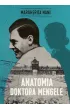 Anatomia doktora Mengele
