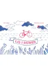 Lis i rower