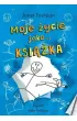 Moje �ycie jako&hellip; KSI��KA