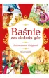 Ba�nie zza siedmiu g�r. Za morzami i tajgami