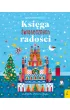 Ksi�gach �wi�tecznych rado�ci
